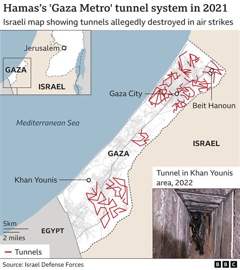 2024 Graphic videos of Hamas attacks spread on X. - kritzling.de